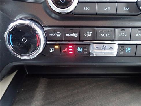 New 2026 Ford F350 Platinum w/ Platinum Plus Package image 19