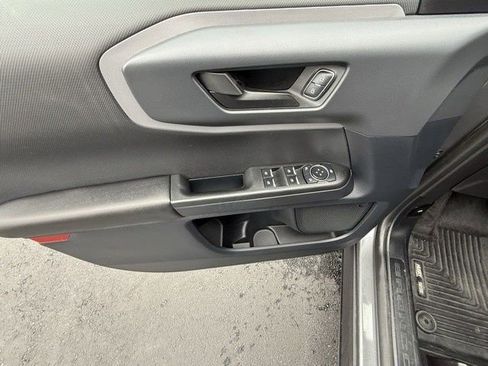 Used 2023 Ford Bronco Sport Big Bend image 20