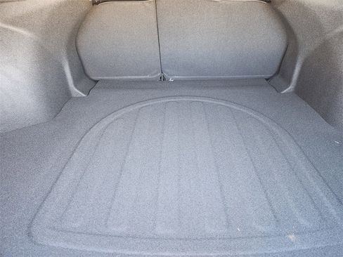 New 2025 Kia K4 GT-Line w/ GT-Line Sunroof Package image 22