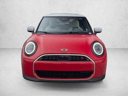 Used 2025 MINI Cooper S image 6