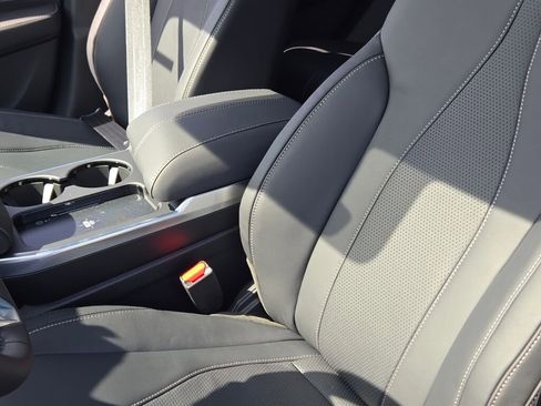 New 2026 Acura RDX w/ Technology Package image 28