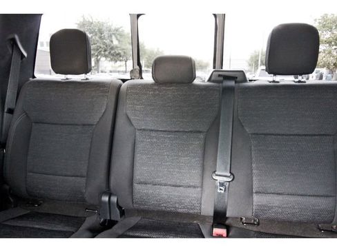 Used 2021 Ford F150 XLT w/ Equipment Group 302A High image 13