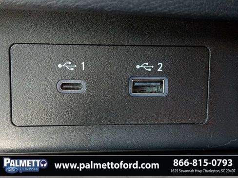 Used 2023 Nissan Rogue SV w/ SV Premium B Package FWD image 22