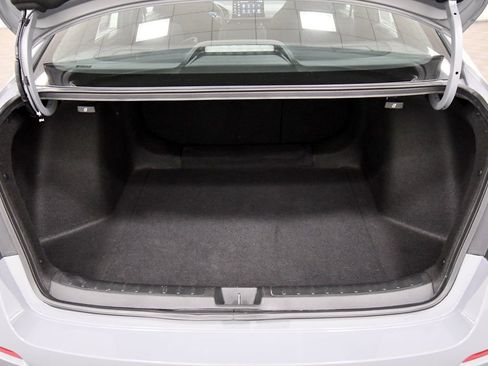 Certified 2025 Honda Civic Si image 7