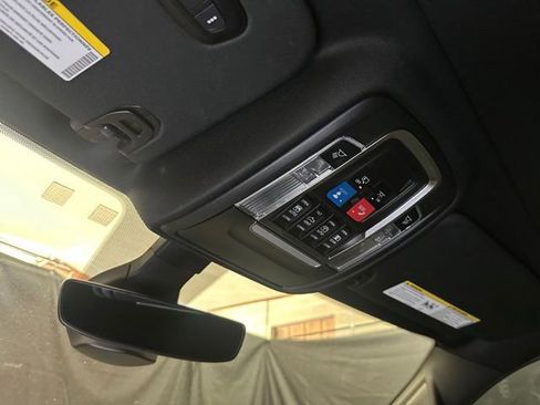 Used 2022 RAM 1500 Big Horn AWD/4WD image 32
