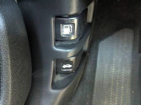 Used 2022 Honda CR-V EX image 32