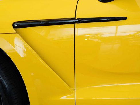 Used 2023 Aston Martin DBX 707 image 57