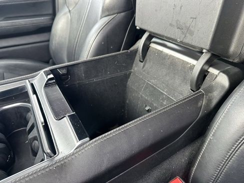 Used 2023 Jeep Wagoneer Series II image 14