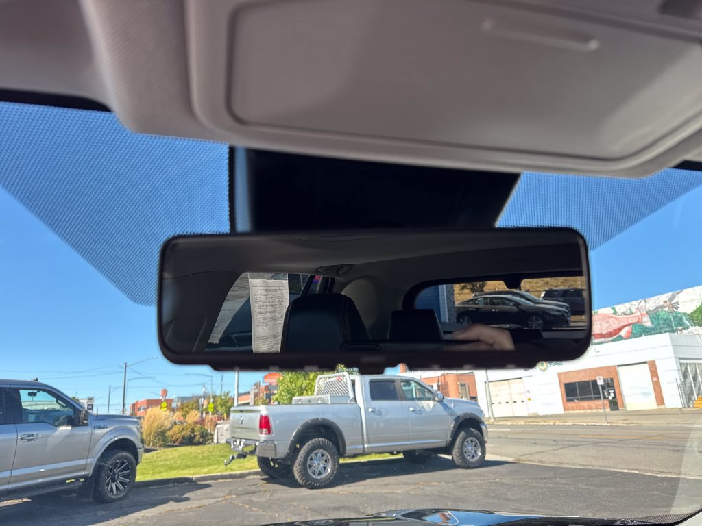 Used 2019 Toyota RAV4 Adventure w/ Advanced Technology Package AWD/4WD image 27