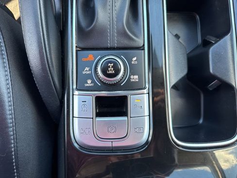 Used 2023 Kia Telluride SX Prestige image 56