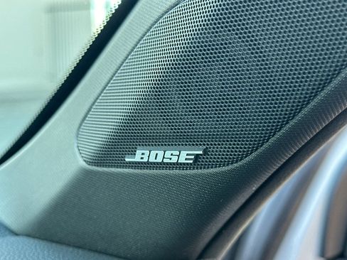 Used 2023 Honda Civic Si image 23