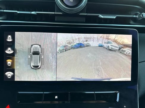 Used 2023 Maserati Grecale GT image 59