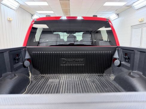 Used 2021 Ford F150 XLT w/ Equipment Group 302A High AWD/4WD image 31