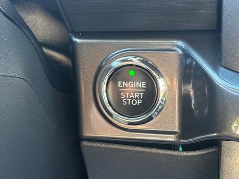 Used 2023 Ford F150 XLT w/ Equipment Group 302A High AWD/4WD image 34