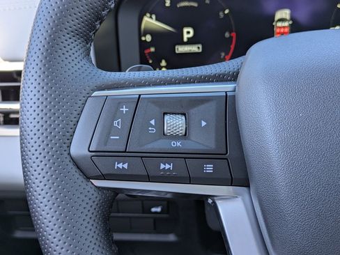 New 2026 Mitsubishi Outlander SE image 26