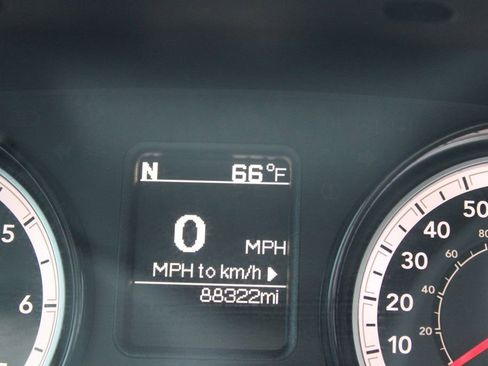 Used 2018 RAM 1500 Express w/ Black Ram 1500 Express Group image 30