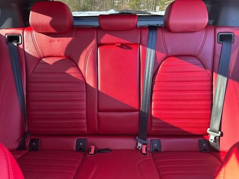 Used 2024 Alfa Romeo Stelvio Veloce image 40