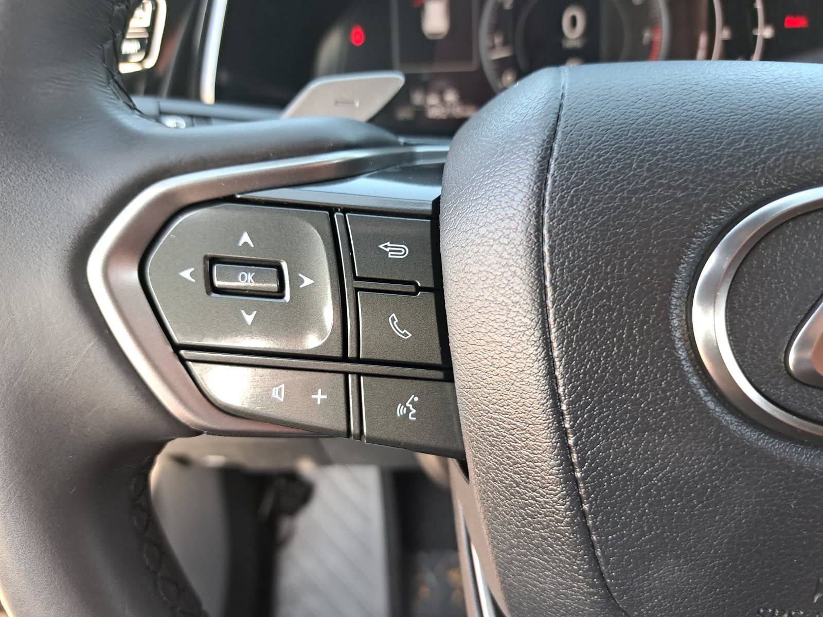 Used 2022 Lexus NX 250 FWD image 19
