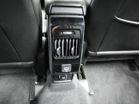 Used 2024 Jeep Compass Limited AWD/4WD image 37