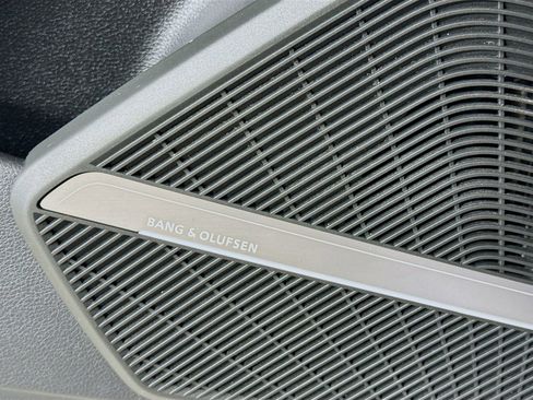 Certified 2023 Audi Q5 2.0T Premium Plus w/ Premium Plus Package image 12