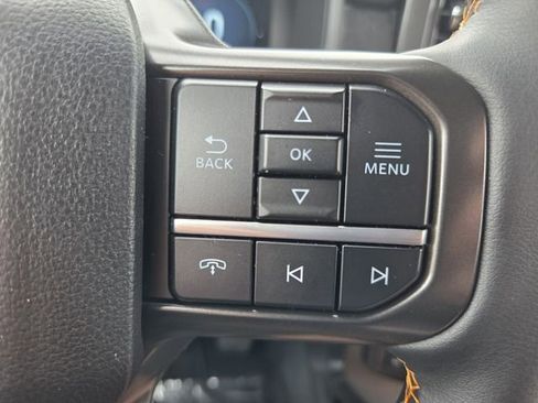 Used 2026 Ford F150 Tremor w/ Equipment Group 402B image 30