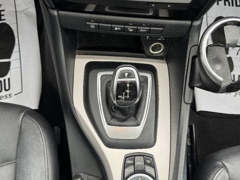 Used 2014 BMW X1 xDrive28i AWD/4WD image 13
