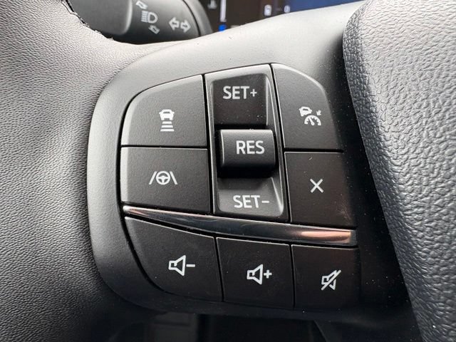New 2026 Ford Maverick Lariat AWD/4WD image 24