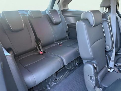 Used 2023 Honda Odyssey Elite image 29