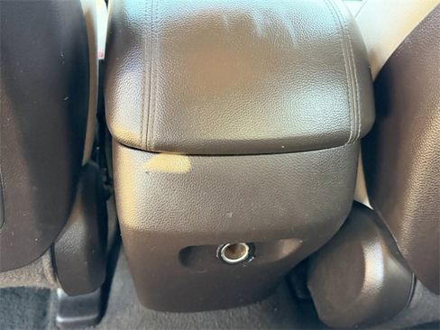 Used 2018 Hyundai Santa Fe Sport image 28