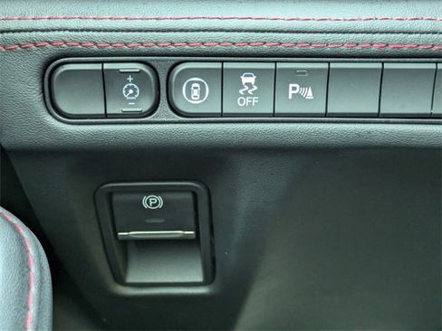 Used 2022 Acura MDX A-Spec image 27