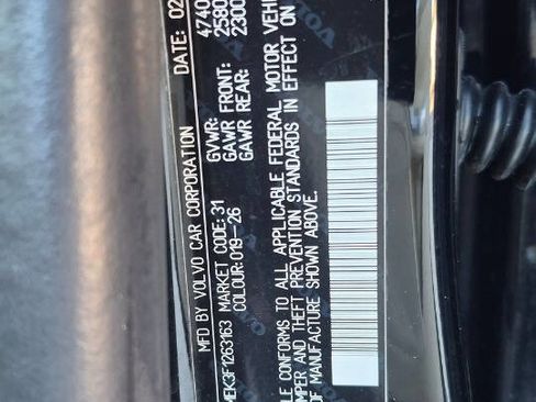 Used 2005 BMW 330Ci Coupe image 60