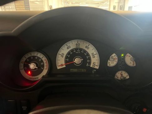Used 2012 Toyota FJ Cruiser 4WD w/ Upgrade Pkg image 17