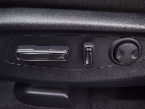 Used 2023 Honda CR-V EX image 28