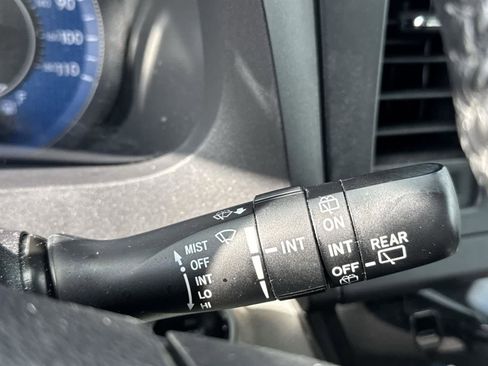 Used 2020 Toyota Sienna XLE image 20