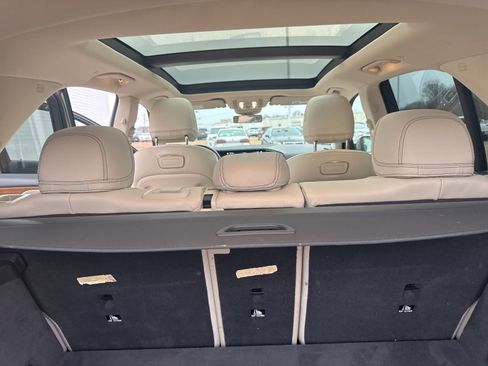 Used 2020 Mercedes-Benz GLE 350 image 19