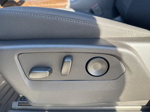 New 2026 GMC Sierra 1500 Elevation image 21