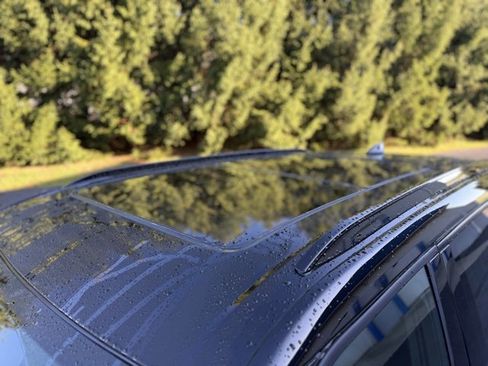 New 2025 Chevrolet Blazer RS w/ Driver Confidence II Package image 7