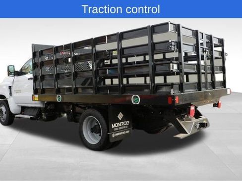 New 2024 Ford F150 image 3