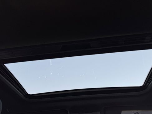 Used 2019 BMW 440i Gran Coupe w/ M Sport Package image 28