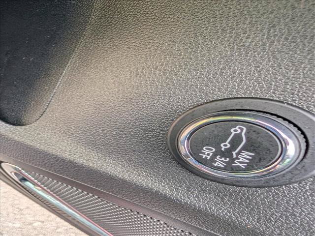 Used 2023 Buick Envision Avenir AWD/4WD image 33