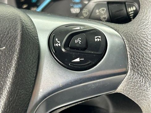 Used 2018 Ford Transit 150 XL image 22