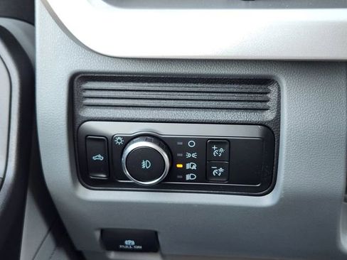 New 2026 Ford F350 XL image 23