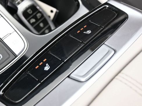 Used 2024 Hyundai Tucson SEL image 27