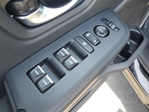 Used 2026 Honda Passport RTL image 18