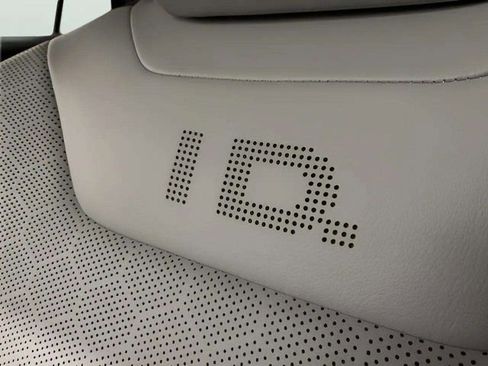 Used 2022 Volkswagen ID.4 Pro S image 38