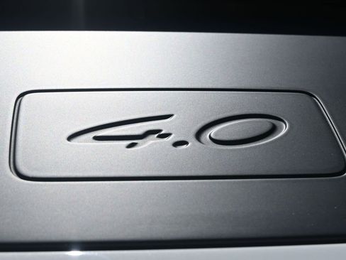 Used 2022 Porsche 911 GT3 image 19