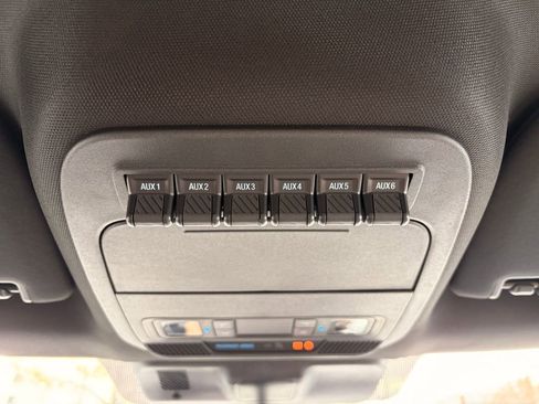 Used 2026 Ford F350 XLT image 25