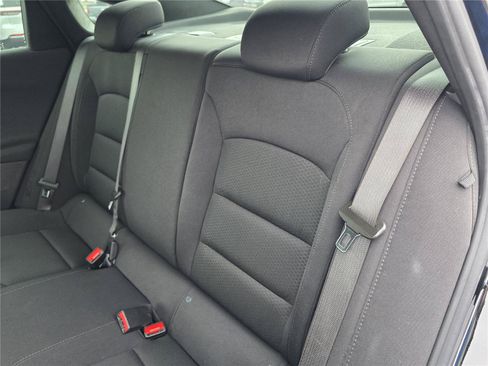 Used 2024 Chevrolet Malibu RS FWD image 30