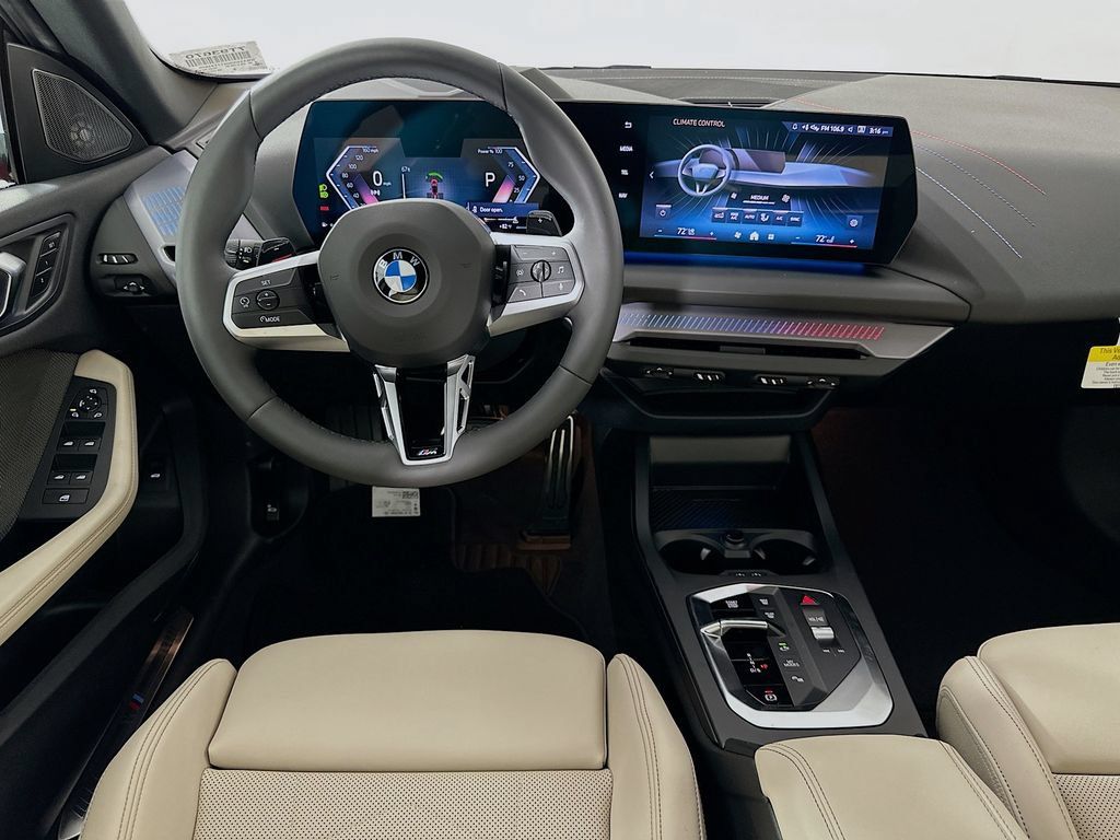 Used 2026 BMW 228i xDrive w/ Technology Package AWD/4WD image 19
