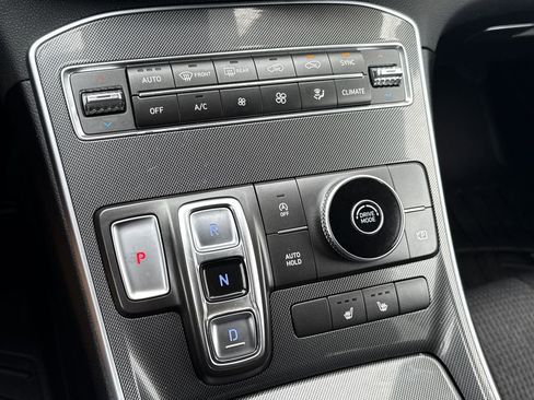 Used 2022 Hyundai Santa Fe XRT image 22